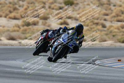 media/Feb-04-2024-SoCal Trackdays (Sun) [[91d6515b1d]]/3-Turn 5 (1045am)/